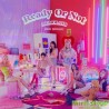 MOMOLAND - READY OR NOT (3RD SINGLE ALBUM)