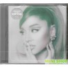Ariana Grande - Positions