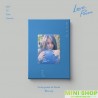 IU - 2019 IU Tour Concert [Love poem] in Seoul Blu-ray