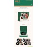 防彈少年團 BTS 2021 SEASON'S GREETINGS