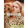 伯賢 BAEKHYUN - BAEKHYUN (GET YOU ALONE VER.)