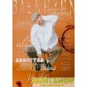 伯賢 BAEKHYUN - BAEKHYUN (ADDICTED VER.)