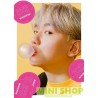 伯賢 BAEKHYUN - BAEKHYUN (WHIPPIN' VER.)