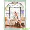 PARK JUNG MIN - LOVE SO SWEET (MINI ALBUM)