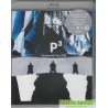BR PERFUME 8TH TOUR 2020 ''P CUBED'' IN DOME
