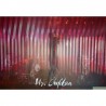 Mr.Children Tour 2018-19 重力と呼吸 [2DVD]