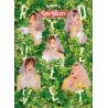 RED VELVET／SAPPY (台壓 豪華精裝版 (CD ONLY))