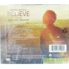 Andrea Bocelli: Believe