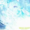 EVE - KAIKAI KITAN / AO NO WALTZ (JOSEE VER.) ジョゼ盤 [初回限定盤/CD＋GOODS]