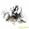 EVE - KAIKAI KITAN / AO NO WALTZ 通常盤 [CD only]