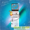ZUTTO MAYONAKADE IINONI - GUSARE (DELUXE VER.)