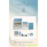 TWICE - 2021 SEASON'S GREETINGS [THE MOMENT FOREVER]