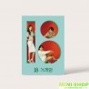 重回18歲 18 AGAIN O.S.T - JTBC DRAMA (2CD)