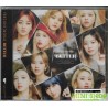 TWICE [BETTER](通常盤)
