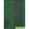 MAMAMOO - TRAVEL (10TH MINI ALBUM) LIGHT GREEN VER.