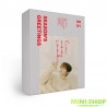 李鎭赫 KIM WOO SEOK - 2021 SEASON'S GREETINGS