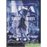 LiSA LiVE is Smile Always～364+JOKER～at YOKOHAMA ARENA (Blu-ray)