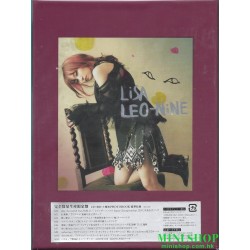 LISA - LEO-NINE
