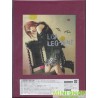LISA - LEO-NINE