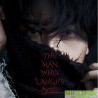 朴孝信 PARK HYO SHIN - THE MAN WHO LAUGHS