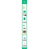 TXT - 2021 SEASON'S GREETINGS