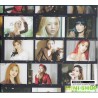 TWICE [BETTER](初回限定盤A)