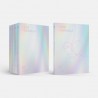 BTS - LOVE YOURSELF 結 'ANSWER' (2CD)