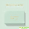 SF9 - 2021 SEASON'S GREETINGS [BLOOMING TIME]