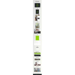 N.FLYING - 2021 SEASON'S GREETINGS [BECOMING]