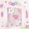 WJSN - 2021 SEASON'S GREETINGS