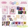 WJSN - 2021 SEASON'S GREETINGS