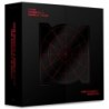 MONSTA X - 2018 MONSTA X WORLD TOUR THE CONNECT IN SEOUL DVD