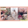 李幸倪 (Gin Lee) - Dear Secret (CD+DVD)
