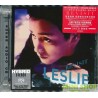 張國榮 LESLIE  - REVISIT (SACD)