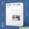 WONHO 元虎 - 2021 SEASON'S GREETINGS