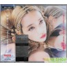 加藤ミリヤ／COVERS -WOMAN ＆ MAN- (初回限定) 【CD+DVD】