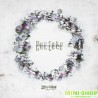 凛として時雨LING TOSITE SIGURE - Perfake Perfect [初回限定盤, CD+Blu-ray]