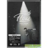 DVD 木村拓哉 TAKUYA KIMURA Live Tour 2020　Go with the Flow