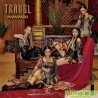 MAMAMOO -TRAVEL -JAPAN EDITION- (初回限定盤-A)
