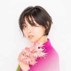 家入レオ LEO IEIRI -SORA TO AO