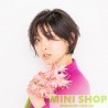 家入レオ LEO IEIRI -SORA TO AO