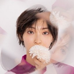 家入レオ LEO IEIRI -SORA TO AO