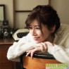 柴田淳JUN SHIBATA - HASUNO HANAGA HIRAKUTOKI (SHM-CD+CD)