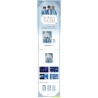 SUPER JUNIOR-K.R.Y. - BEYOND LIVE BROCHURE SUPER JUNIOR-K.R.Y. [THE MOMENT WITH US]