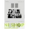 SEVENTEEN - 2021 SEASON'S GREETINGS