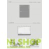 SEVENTEEN - 2021 SEASON'S GREETINGS