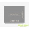 SEVENTEEN - 2021 SEASON'S GREETINGS