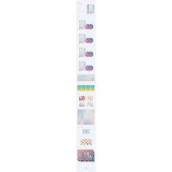 BTS - LOVE YOURSELF 結 'ANSWER' (2CD)
