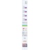 BTS - LOVE YOURSELF 結 'ANSWER' (2CD)