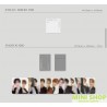 SEVENTEEN - 2021 SEASON'S GREETINGS